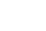 compra
pollos