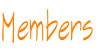 Members