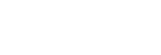 Sich kümmern 
Um Hühner