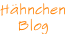 Hähnchen
Blog