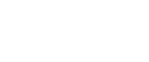 Cómo pollo
Eres tú?