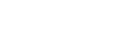 Alimentando 
a su pollos