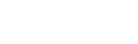 Preocuparse por
pollos