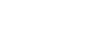 Getting Started
With Chickens